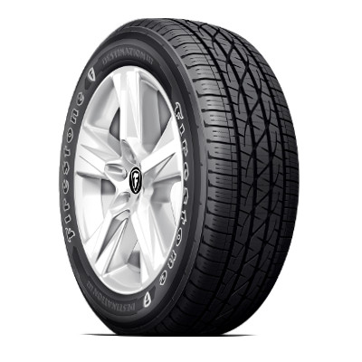 Firestone Destination LE3