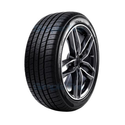 Radar Dimax RP4S