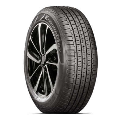 Cooper Discoverer EnduraMax