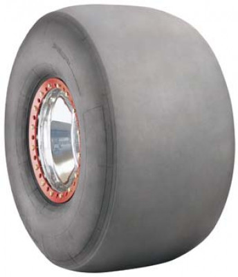 Toyo DRR1 Drag Slick