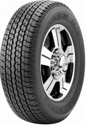 Bridgestone Dueler H/T 840