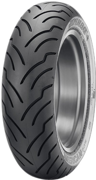 Dunlop American Elite
