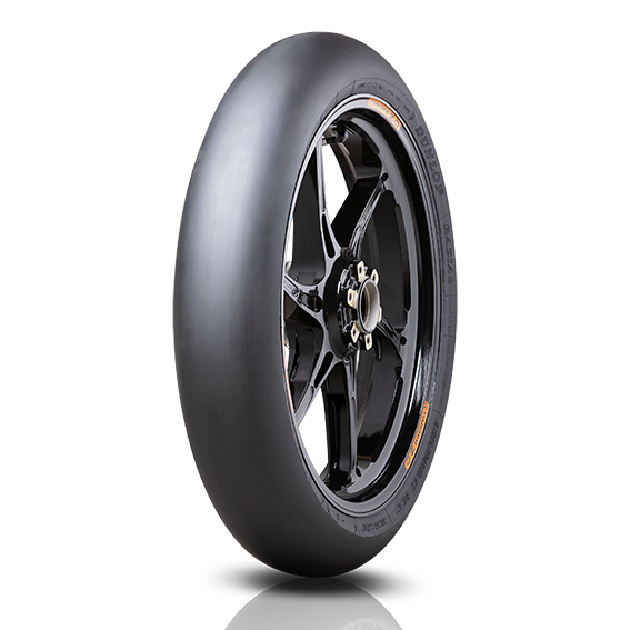 Dunlop D213 GP Pro