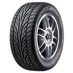 Dunlop SP Sport 9000