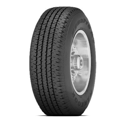 Hankook Dynapro AT RF08