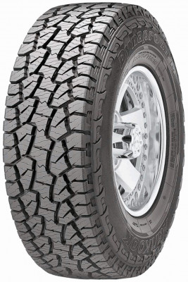 Hankook DynaPro A/TM RF10