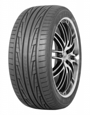 Goodyear Eagle F1 Directional 5