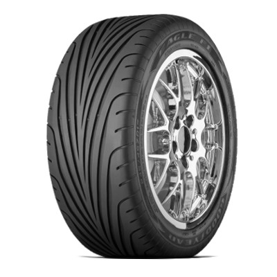 Goodyear Eagle F1 GS-D3