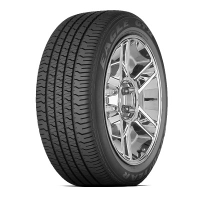 Goodyear Eagle GT II