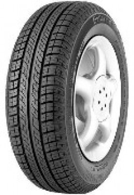 Continental Eco Contact CP