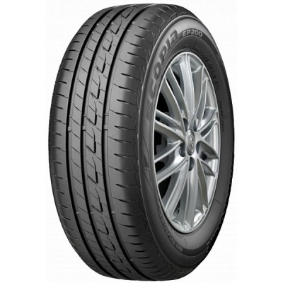Bridgestone Ecopia EP200