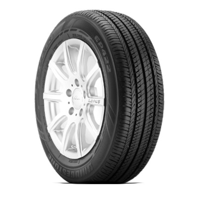 Bridgestone Ecopia EP422
