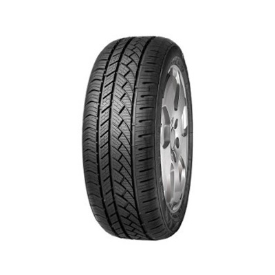 Fortuna EcoPlus 4S