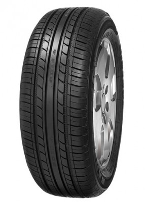 Tristar Ecopower 2