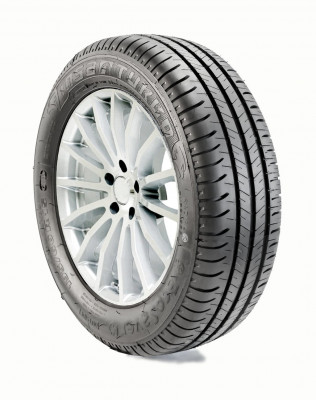 Insa Turbo Ecosaver+