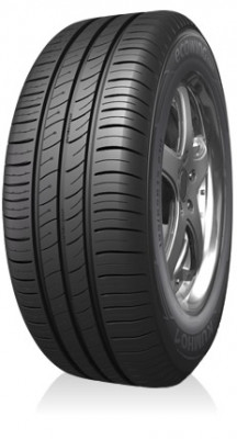 Kumho Ecowing ES01 KH27