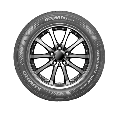 Kumho Ecowing ES31