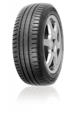Dmack EcoXtra