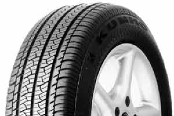 Kumho Ecsta HP4 716