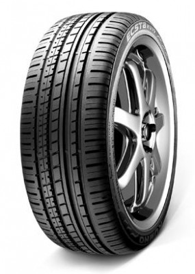 Kumho Ecsta KU19