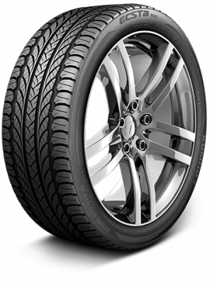 Kumho Ecsta PA31