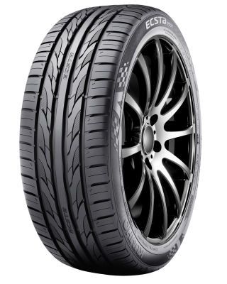 Kumho Ecsta PS31
