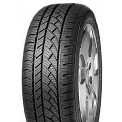 Minerva Emi Zero 4S