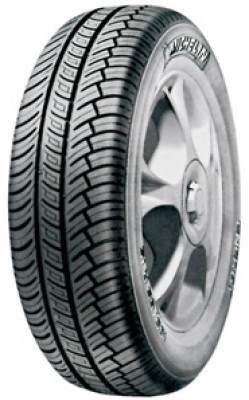 Michelin Energy E3A