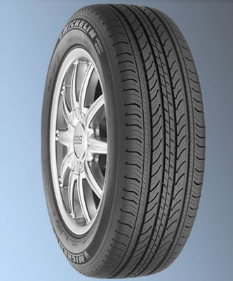 Michelin Energy MXV4+