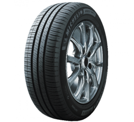 Michelin Energy Saver 4