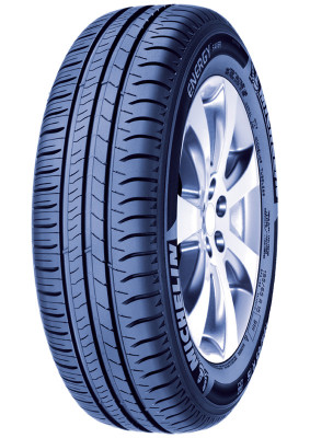 Michelin Energy Saver A/S