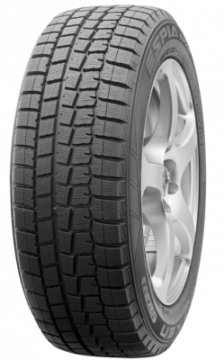 Falken Espia EPZ II