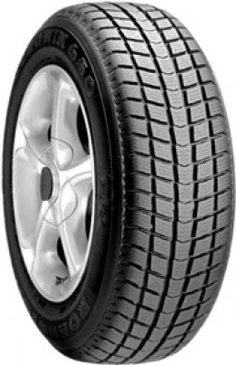 Nexen Eurowin 650