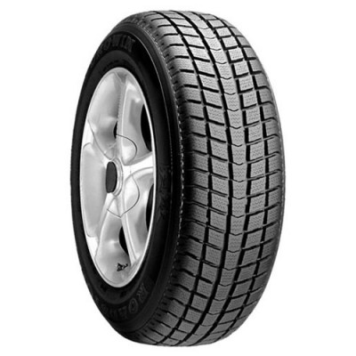 Roadstone Eurowin650