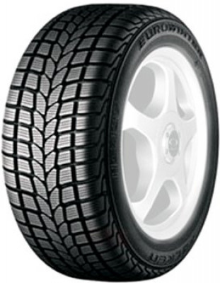 Falken Eurowinter HS437