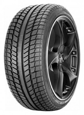 Syron Everest 1 plus