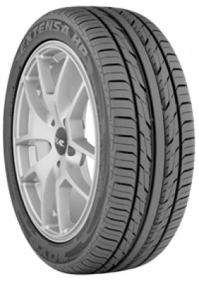 Toyo Extensa HP