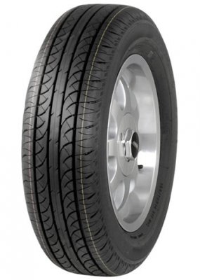 Fortuna F1000