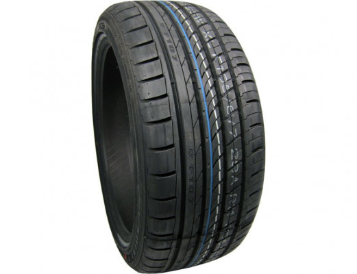 Autogrip F107