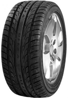 Rotalla F110 Sport