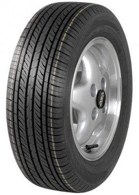 Fortuna F1400