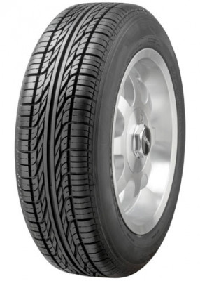 Fortuna F1500