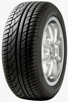 Fortuna F2000