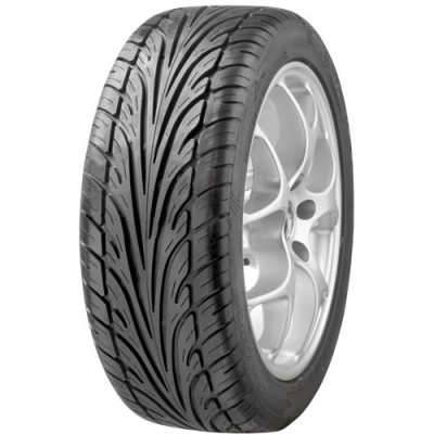 Fortuna F3000
