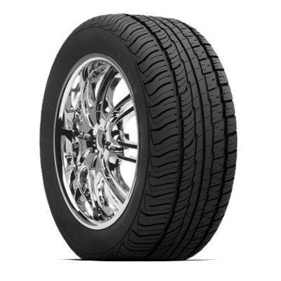 Firestone Firehawk GT