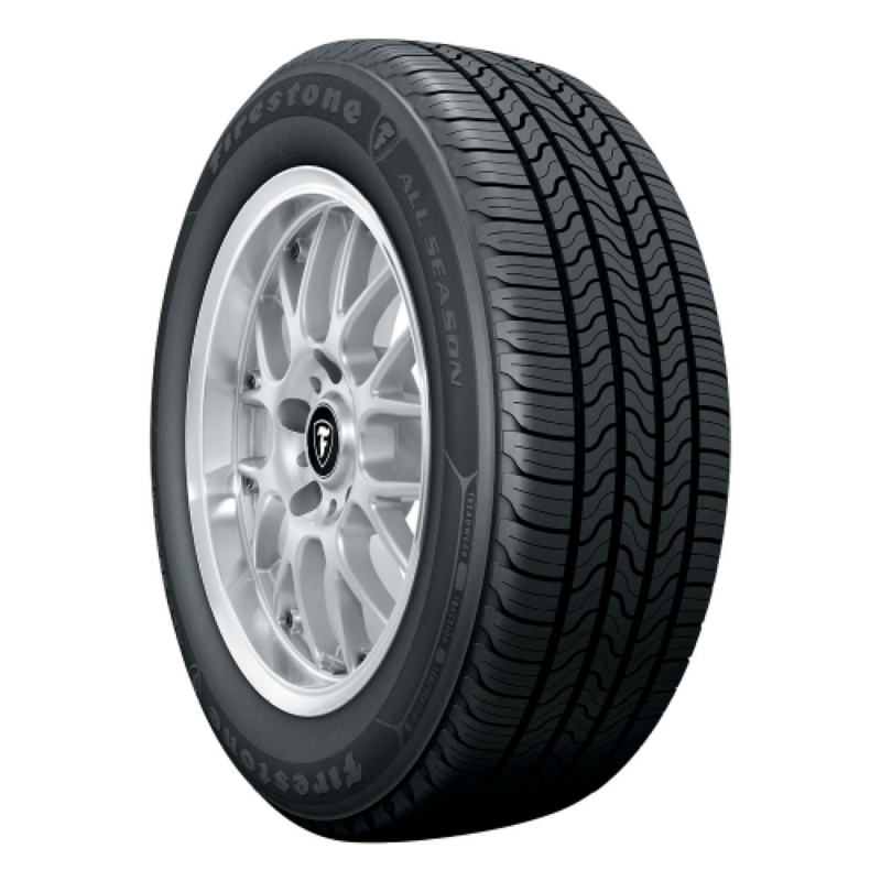 Firestone All Season