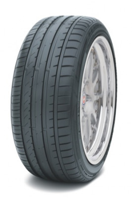 Falken FK453