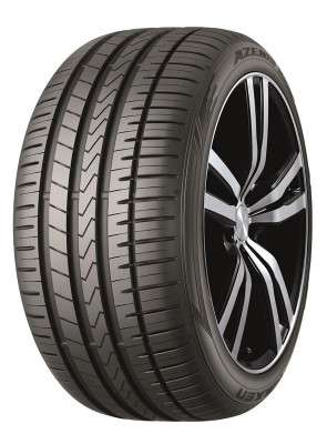 Falken FK510 SUV