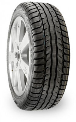Ceat Formula Winter