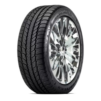 Goodyear Fortera SL Edition